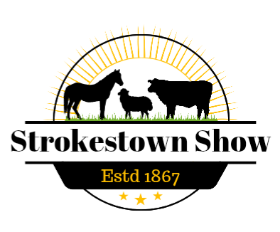 Strokestown Show